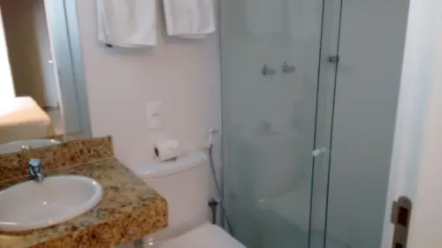 Atalaia Apart Hotel Rooms Photos