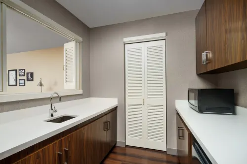 Four Points by Sheraton - Pleasanton Photos