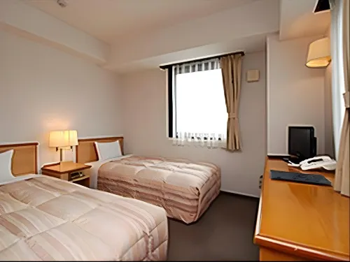 Business Hotel Cosmo Inn Photos