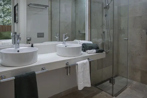 Palma Suites Chambres Photos