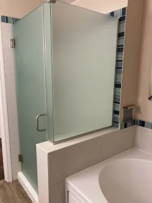 Sand Pebbles Inn Rooms Photos