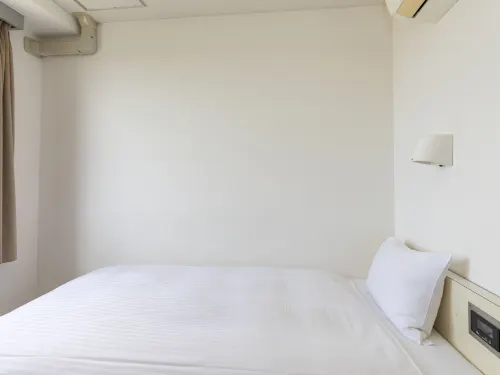Tabist Hotel Yuan Akashi Chambres Photos