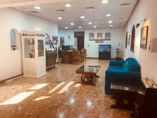 Marbella Resort Khu vực công cộng Photos