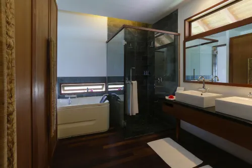 Medhufushi Island Resort Photos