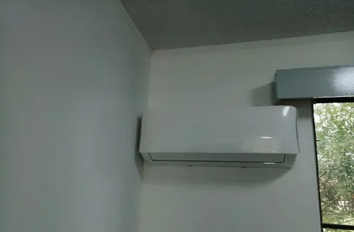 Excelsior Motor Inn Rooms Photos