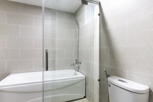 Tran Family Villas Boutique Hotel Chambres Photos