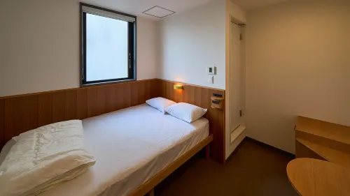Hotel Plus Hostel Tokyo Asakusa 2 الغرف Photos