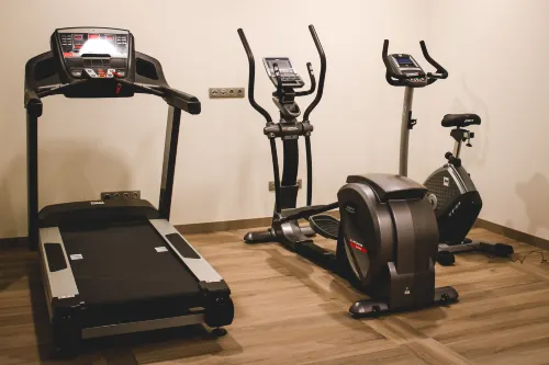 Oca Oriental Porto Hotel Leisure & Recreation Photos