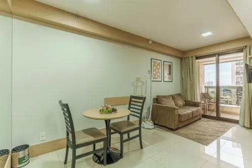 Cullinan Hplus Premium Rooms Photos