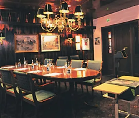 F2 Hotel Da non perdere Photos