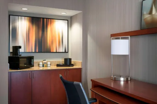 Sonesta Select Los Angeles Torrance South Bay Photos