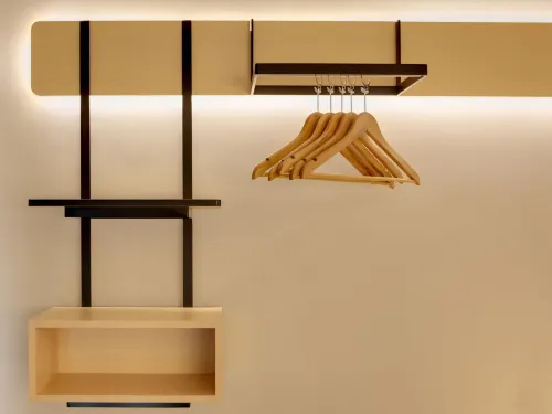 City Express Plus by Marriott Cali Colombia Photos