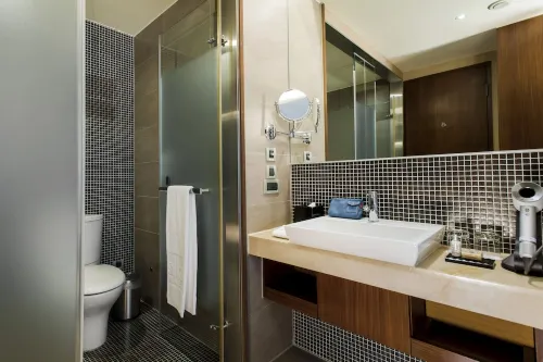 Silks Place Yilan Photos