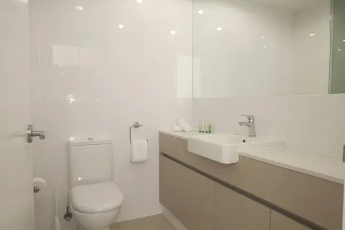 Ramada Resort by Wyndham Port Douglas Chambres Photos
