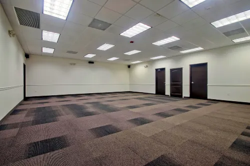 Motel 6 - Miami, FL – Miami International Airport Aree comuni Photos