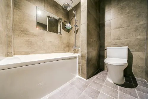Hertz Hotel Chambres Photos