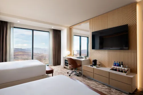 Durango Casino & Resort Photos