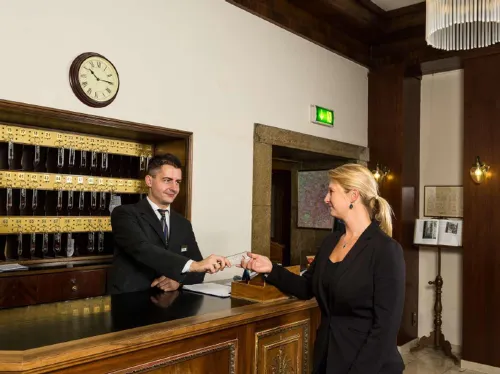 Graben Hotel Benessere e tempo libero Photos