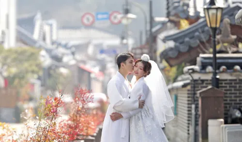 삼락헌 호텔 주변 Photos