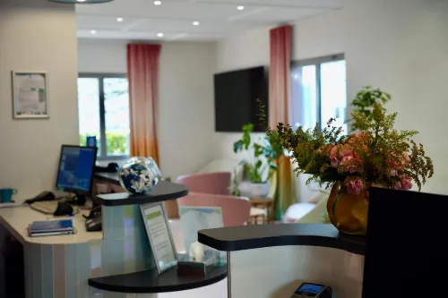 Sure Hotel by Best Western Biarritz Aeroport Yleiset tilat Photos