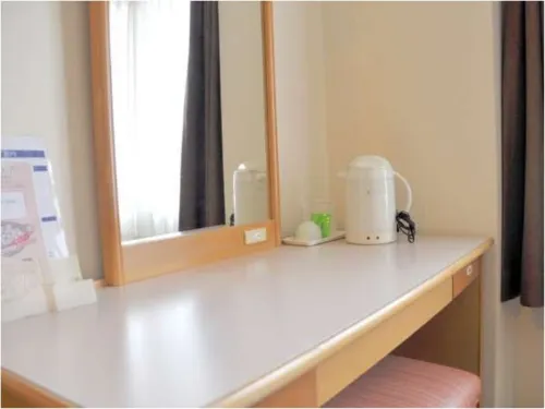 Akashi Castle Hotel Photos
