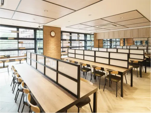 Super Hotel Yokohama Kannai Featured Photos