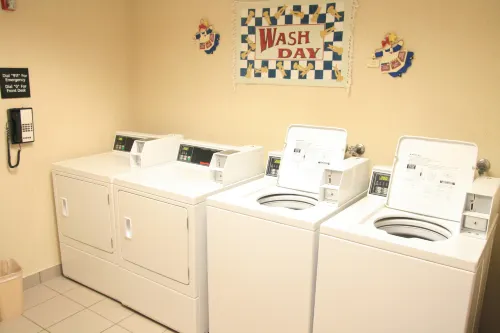 Hampton Inn & Suites Binghamton/Vestal Espaces publics Photos