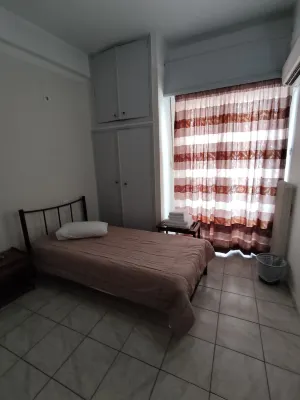 Elite Hotel Photos
