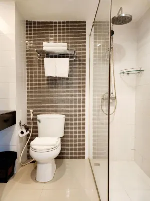Avion Hotel Camere Photos