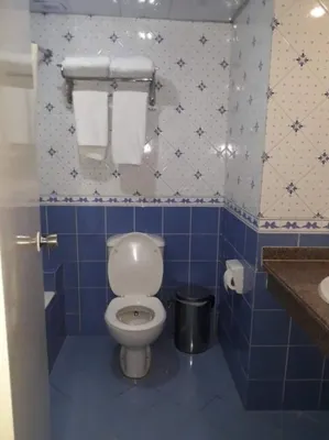 Beirut Hotel Cairo Rooms Photos