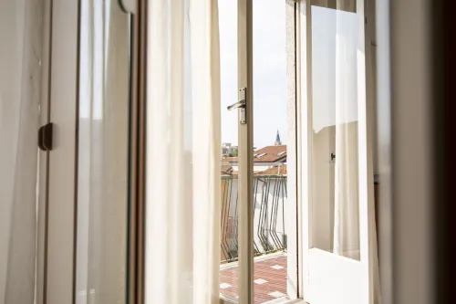 Hotel Ausonia B&B RiMiNi - Sito Ufficiale Camere Photos
