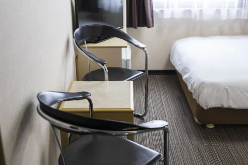 Hotel Wing International Kumamoto Yatsushiro Photos