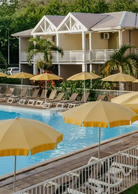 Hotel le Recif Loisirs et amusements Photos