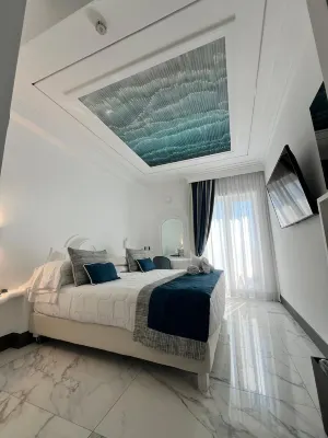 Positano Art Hotel Pasitea Photos