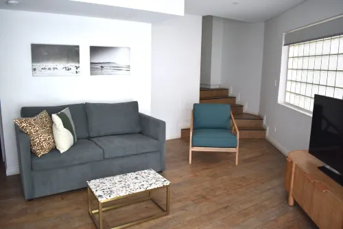 Bondi 38 Serviced Apartments Phòng Photos