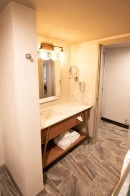 Primm Valley Resort & Casino Photos