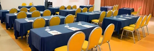 Montemezzi hotel Business Photos