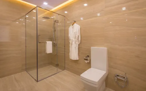 Paris Hotel Yerevan Photos