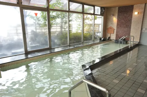 Rako Hananoi Hotel Loisirs et amusements Photos