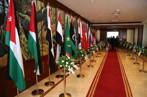 فندق ومركز المؤتمرات لاندمارك عمان الأماكن العامة Photos