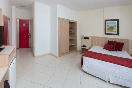 Hotel Ilha da Madeira Photos
