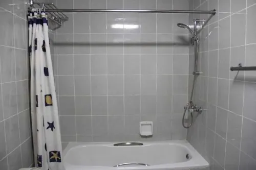 Jubilee Hotel Photos