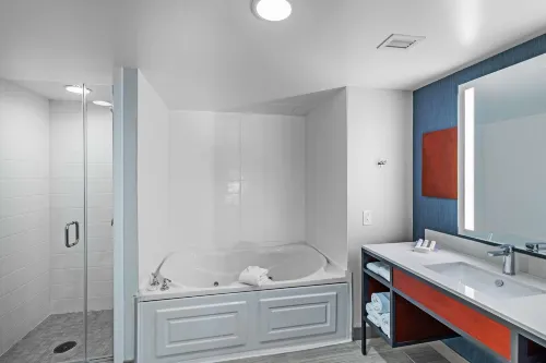 Hilton Garden Inn Houston/Sugar Land Photos