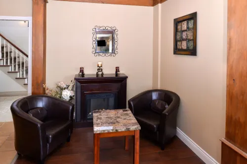 Canadas Best Value Inn and Suites Charlottetown Photos