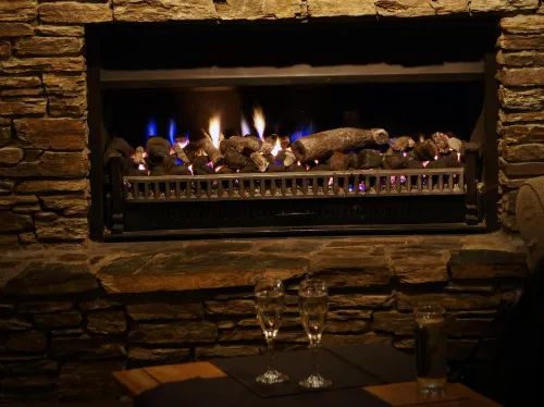 Distinction Coachman Hotel, Palmerston North Photos