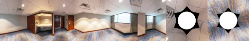 The Westin Waltham Boston Photos