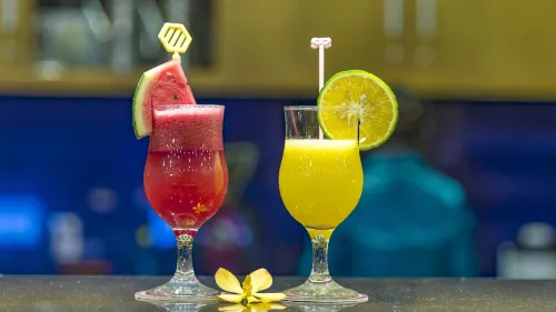 Nha Trang Lodge Hotel Здоровье и отдых Photos