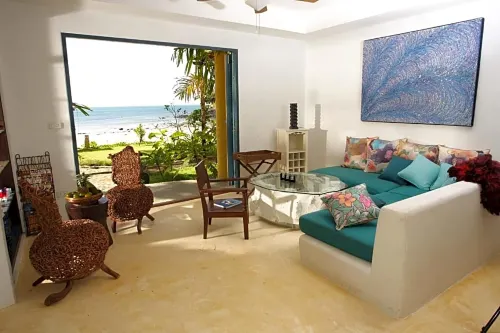 Vacation Village Phra Nang Lanta Photos