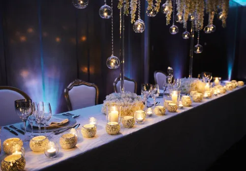 Radisson Blu Hotel, London Bloomsbury Fasilitas Bisnis Photos