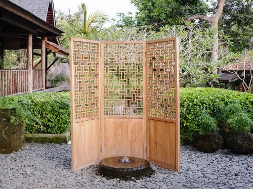 Bespoke Trendy Hotel Hanoi 추천 Photos
